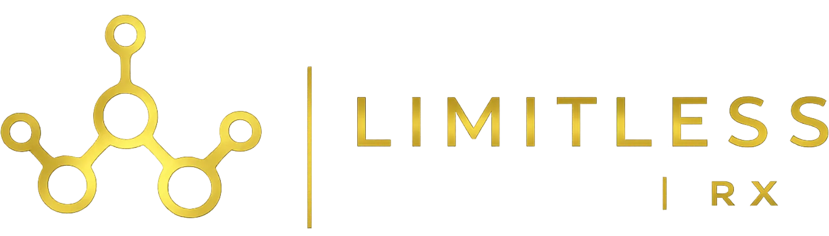 The Limitless Science Rx