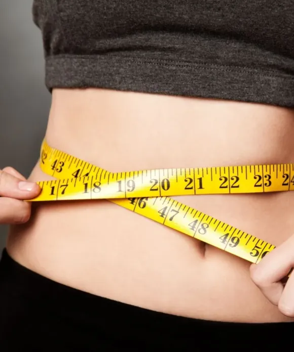 Weight Management