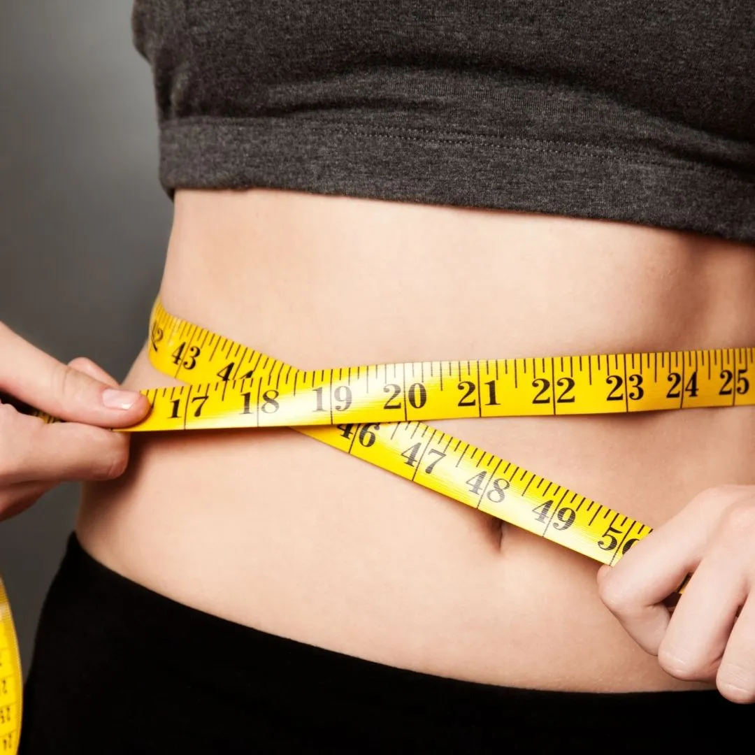 Weight Management