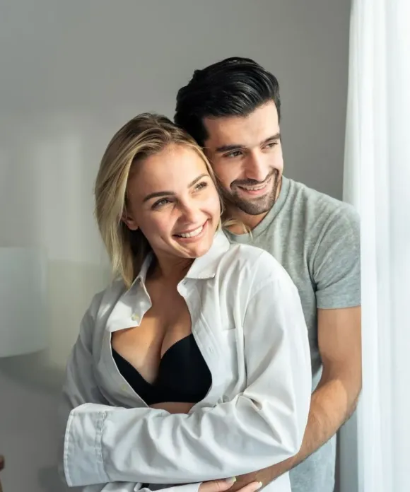 Sexual Health