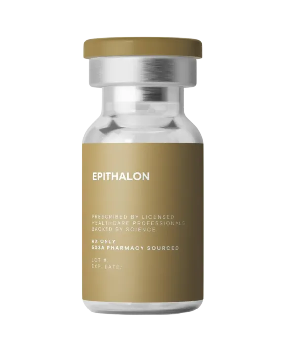 Epithalon