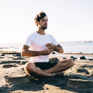 Cognitive Health