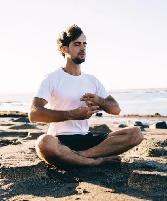 Cognitive Health